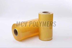 Sea Food Packing Roll