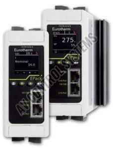 Automatic Thyristor Power Controllers for Industrial