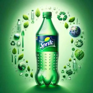 PVC Eco Friendly Soft Drink Label, Brand Name : Customizable