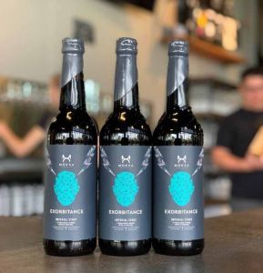 Paper Glossy Finish Household Product Label, Packaging Type : Roll