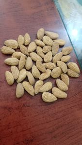 Almond