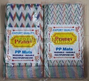 Mats, Color : Multicolor Multisize