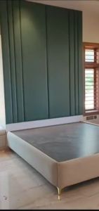 Back Support Cushions