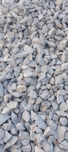 20 To 40 Mm Quartzite Stone Gitti