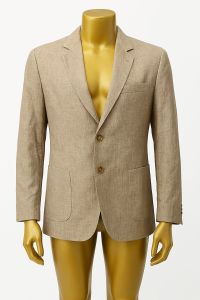 Ladies Surplus Winter Blazer