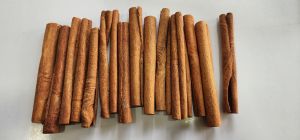 Soft Cinnamon Roll, Color : Brown Preserved for Cooking