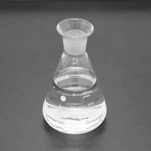 Glycerine Ethoxylates