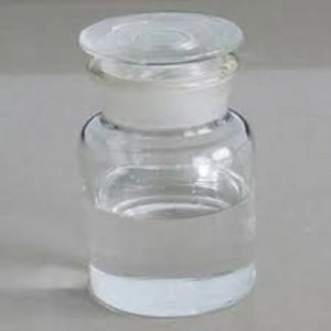 Glycerol Ethoxylate (Glycerine Ethoxylate)