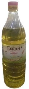 Evaan Soybean Oil