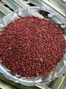 Ragi, Packaging Size : 1Kg, 5Kg, 10kg, 20kg, 25kg, 50Kg, 60