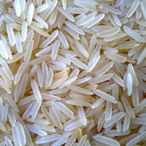 1121 White Sella Basmati Rice