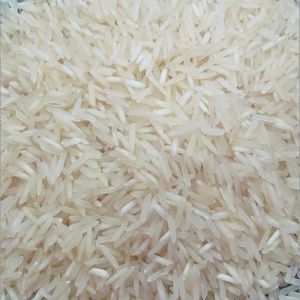 1401 Steam Basmati Rice