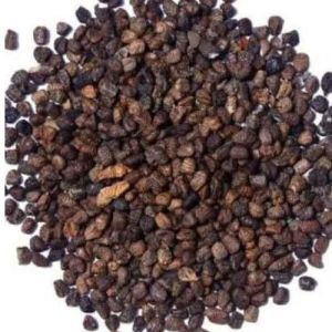 Black Cardamom Seeds
