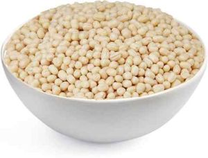 White Urad Dal