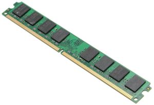 DDR2 RAM, Certification : ISO 9001:2008
