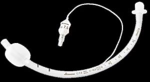 HDPE Endotracheal Tubes, Brand Name : Peace All THE ABOVE