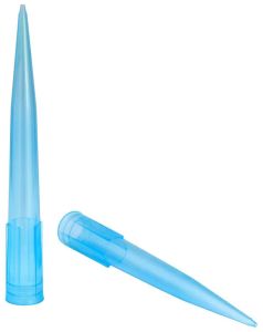 Plastic Pipette Tips, Brand Name : Peace