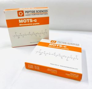 Dietary Supplements & Nutraceuticals