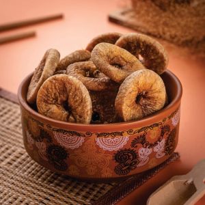 Dry Fig, Color : Dark Brown for Snacking, Baking, Cooking