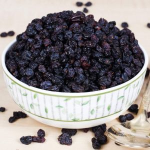 Dry Black Currant, Grade Standard : Food Grade