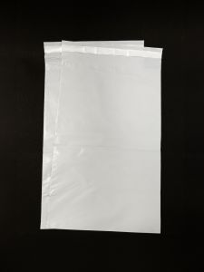 Flexible Packaging Pouches