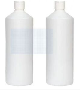 1000ml Domino Wash Solution