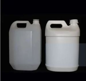 5000ml Alternative Alphajet Cartridge Ink