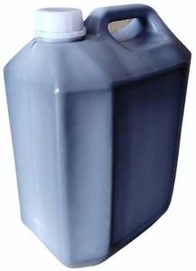 5000ml alternative hitachi cartridge ink