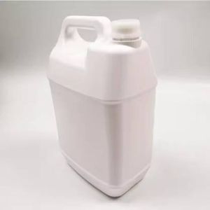 5000ml alternative linx makeup cartridge ink