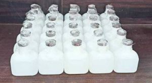 500ml rfid alternative hitachi makeup cartridge ink