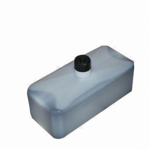 Printing Inks & Printer Consumables