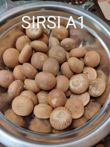 Betel Nut Supari