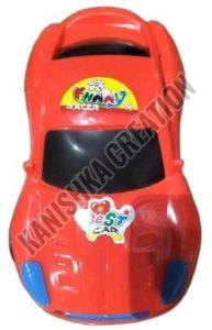 Mannual Plastic Toys Customized For Playing