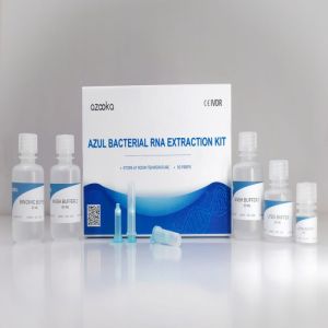 AZOOKA AZUL Plant RNA Extraction Kit