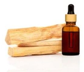 Sandalwood Essential Oil, For Cosmetic