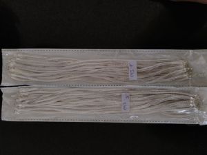 Stylish Sterling Silver Women Anklet