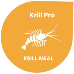 Krill Pro Krill Meal