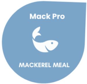 Mack Pro Mackerel Fish Meal