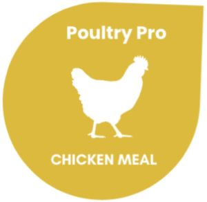 Poultry Pro Chicken Meal