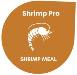Shrimp Pro Meal for PET Food Formulations