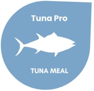 Tuna Pro Fish Meal