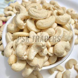 cashew nuts