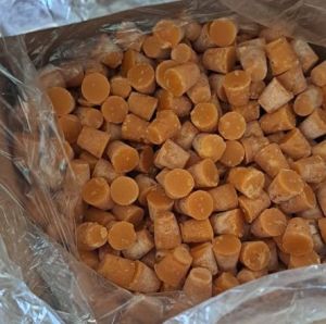 organic jaggery