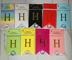 Happy Birthday Banner