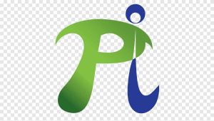 AI-Powered Cloud Solutions for Smarter Businesses