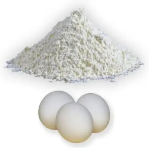 Cosmetic Grade Egg Shell Powder, Packaging Size : 25 Kg