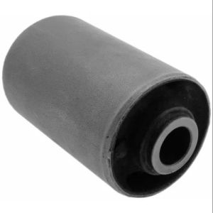 52002551 Silent Block Bush