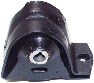 52019278 Engine Mounting