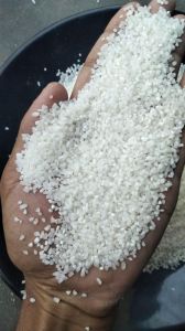 100% Non Basmati Broken White Raw Non Sortex Rice