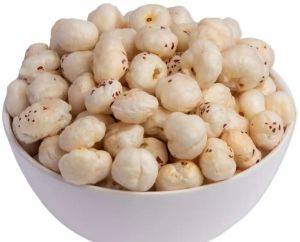 makhana